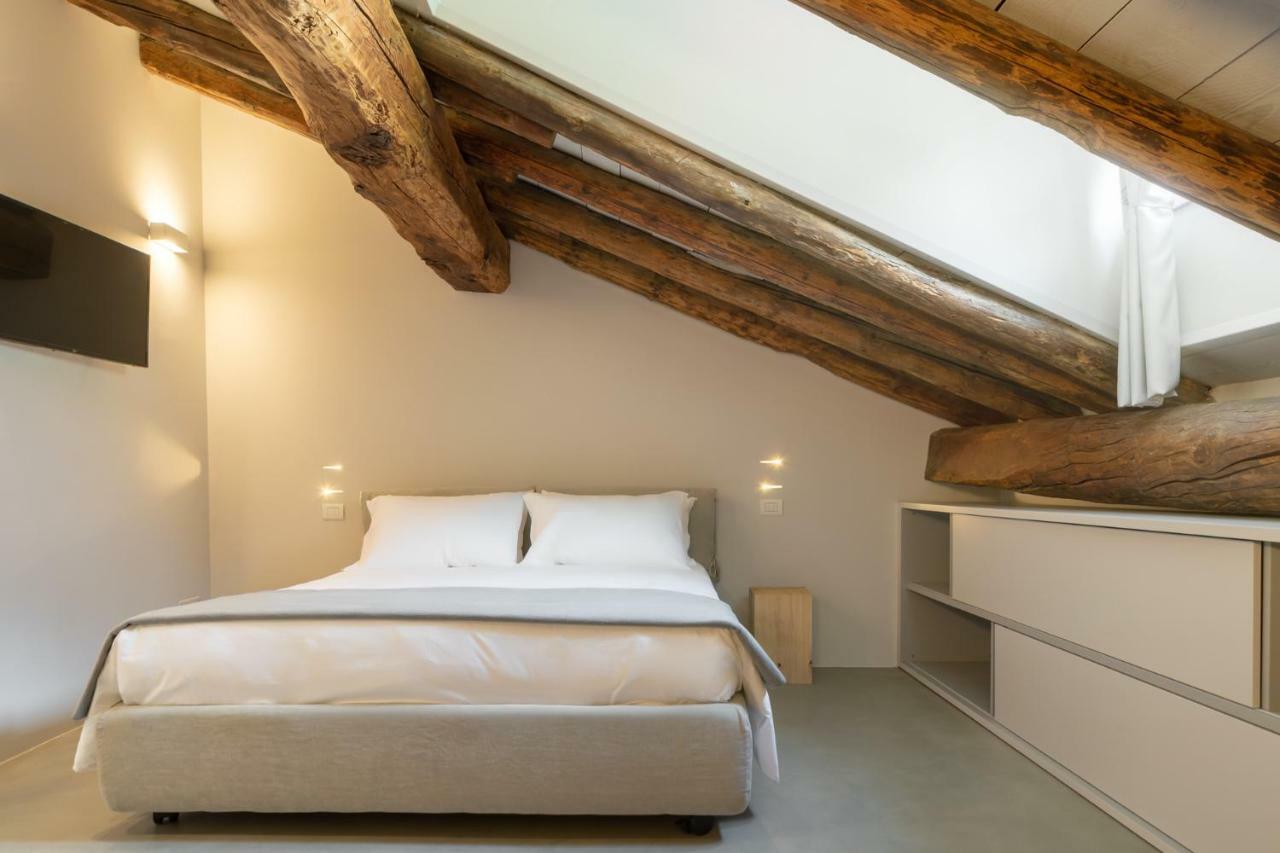 Maison Alliod Сент-Винсент Экстерьер фото