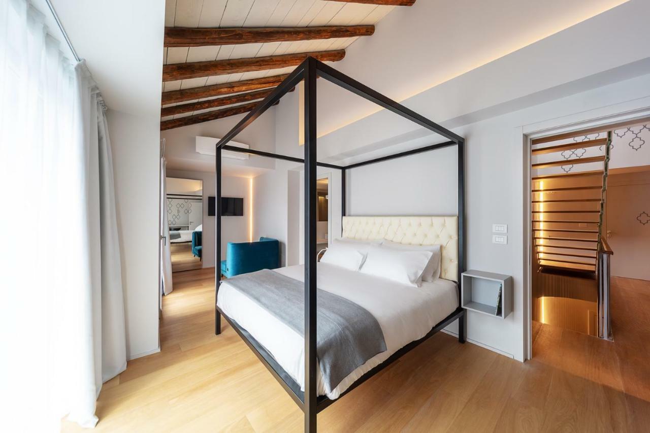 Maison Alliod Сент-Винсент Экстерьер фото