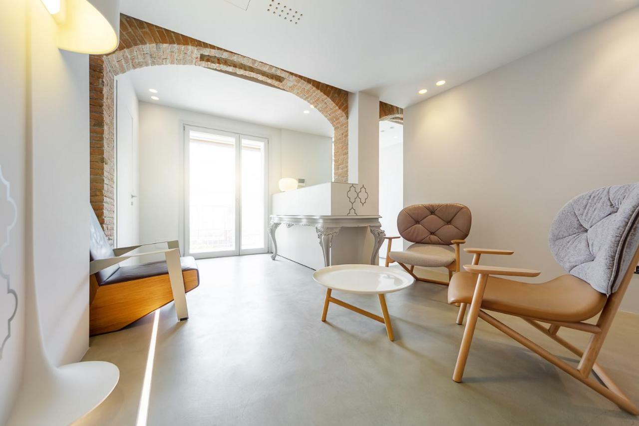 Maison Alliod Сент-Винсент Экстерьер фото